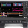 Tsifrovoi ostsillograf Teledyne LeCroy WaveRunner 9104