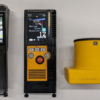 Lazernii detektor utechek metana LaserMethane Smart (s Bluetooth)