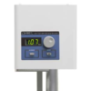 imitator solntsa LED Solar Simulator LSH-7320