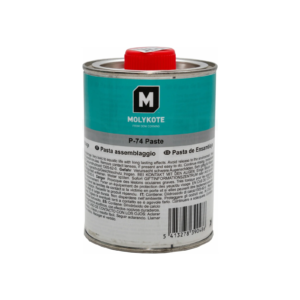 Rezbovaya pasta Molykote P-74 (500gr)