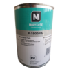 Pasta smazochnaya Molykote P-1900 (1kg)