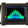 Portativnii analizator spektra 4025D Saluki Technology