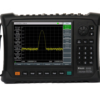 Portativnii analizator spektra serii Saluki S3302 Saluki Technology