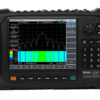 Analizator signala/spektra S3302RC (testovoe reshenie 5G)