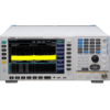 Analizator signalov/spektra serii 4051 Saluki Technology