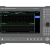 Analizator signalov serii CSA-M Saluki Technology