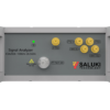 Analizator signalov serii CSA Saluki Technology