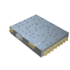 Modul generatora signalov SGM131 Saluki Technology