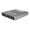 Modul generatora signalov SGM150/SGM200 Saluki Technology