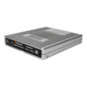 Modul generatora signalov SGM150/SGM200 Saluki Technology