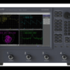 Vektornii setevoi analizator S3265 Saluki Technology