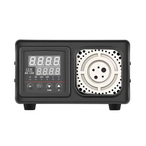 BX-150 Калибратор термометров