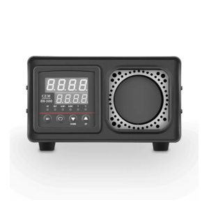 BX-500 Калибратор инфракрасных пирометров