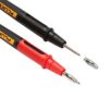 TP175 Izmeritelnie shchupi s nakonechnikom 2 mm