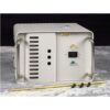 Kalibrator temperaturi sukhoblochnii Fluke 9101-256