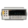 Multimetr FLUKE 8808A