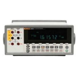 Multimetr FLUKE 8808A