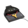 Katushka 52120A/COIL3KA Fluke