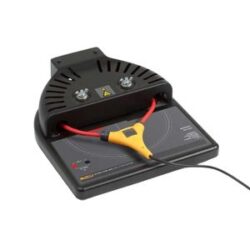 Katushka 52120A/COIL3KA Fluke