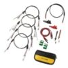 omplekt shnurov 8508A-LEAD Fluke
