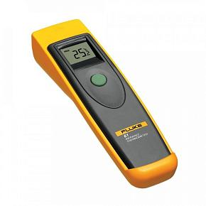 Pirometr Fluke 61