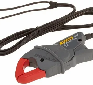 i200 Fluke Kleshchi tokoizmeritelnie