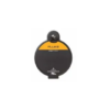 Fluke-CV400 — infrakrasnoe okno 95 mm