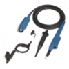 Komplekt shchupov VPS410-II-B Fluke