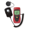 Amprobe LM-100 lyuksmetr
