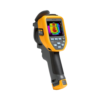 Fluke TiS55+ - teplovizor