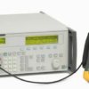 Kalibrator 5080A/MEG-C 240