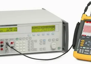 Kalibrator 5080A/MEG-C 240