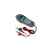Tester telefonnikh linii Fluke TS25D