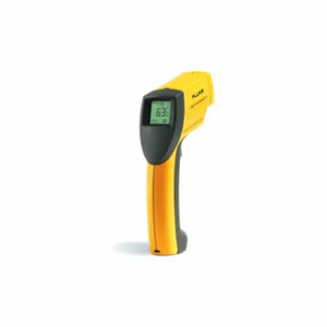 Infrakrasnii termometr (pirometr) Fluke 63