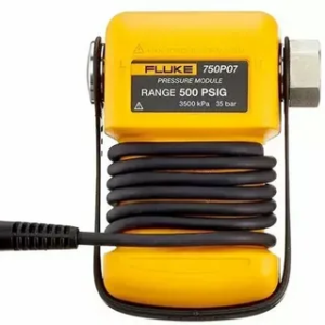Modul davleniya differentsialnii (70 MBAR) Fluke-750P02