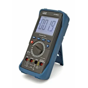 AT-9995E Avtomobilnii multimetr-tester