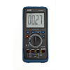 AT-9995E Avtomobilnii multimetr-tester