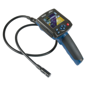 BS-150 Videoskop, boroskop