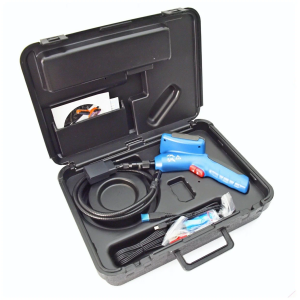BS-150 Videoskop, boroskop