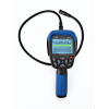 BS-280 Videoskop