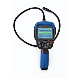 BS-280 Videoskop