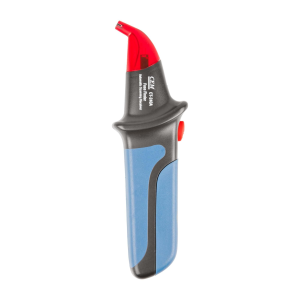 CT-240 Identifikator predokhranitelei