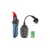 CT-240 Identifikator predokhranitelei