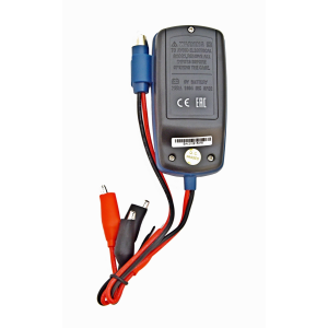 CT-30 Tester dlya proverki na razriv