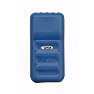 DT-101 Multimetr tsifrovoi