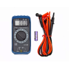 DT-101 Multimetr tsifrovoi
