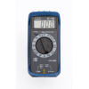 DT-102 Multimetr tsifrovoi