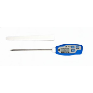 DT-131 Termometr professionalnii (pishchevoi) tsifrovoi