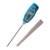 DT-131 Termometr professionalnii (pishchevoi) tsifrovoi