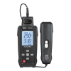 DT-1317 Izmeritel solnechnoi energii
